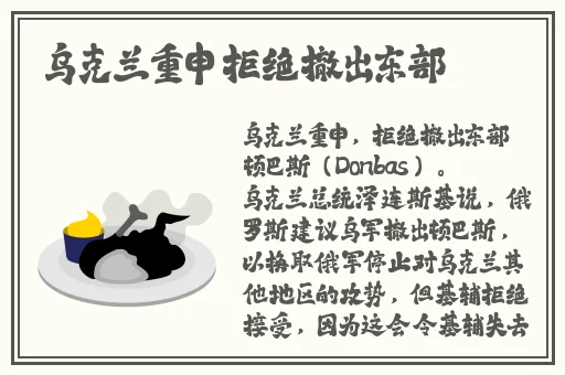 99久久99久久精品国产片果冻